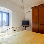 Cozy In * San Giovanni Rotondo