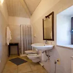 Cozy In Nyaraló