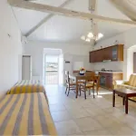 Сasa de vacaciones Cozy In *