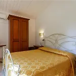 Cozy In Nyaraló San Giovanni Rotondo