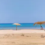 Сasa de vacaciones Cozy In