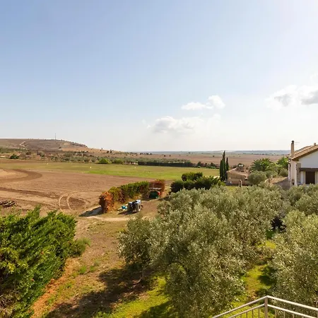 Casa vacanze Cozy In