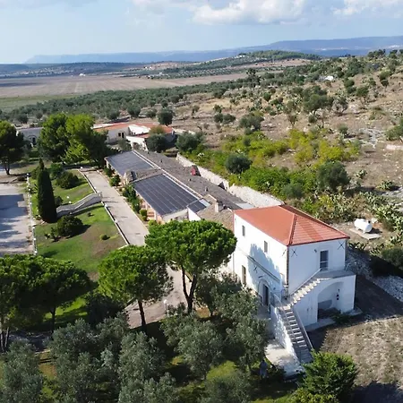 Casa vacanze Cozy In