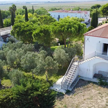 Casa vacanze Cozy In *