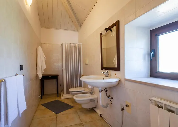 Cozy In Casa vacanze