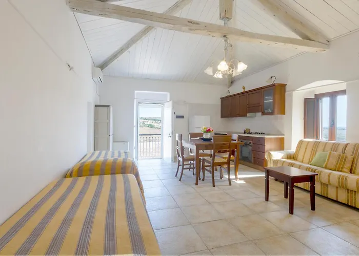 Casa vacanze Cozy In *