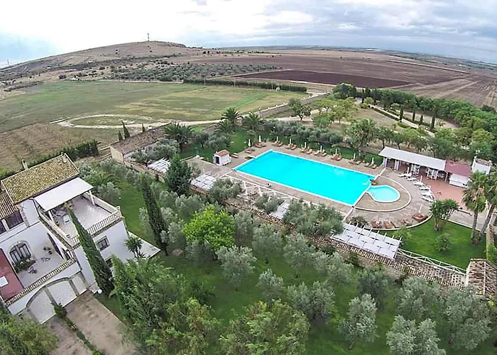 Casa vacanze Cozy In San Giovanni Rotondo