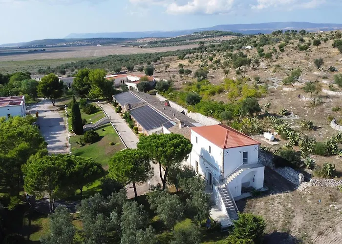 Casa vacanze Cozy In