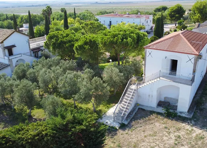 Casa vacanze Cozy In *