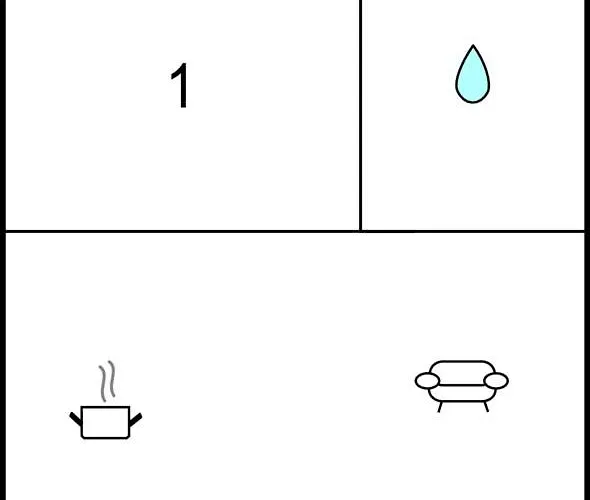 Cozy In * San Giovanni Rotondo